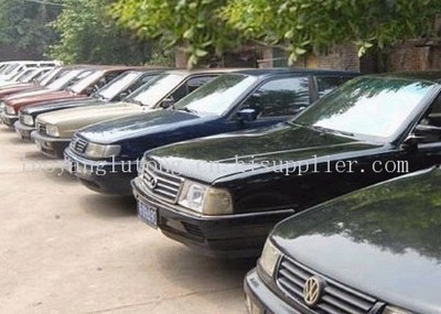 新安汽車陪駕價格-海商網,商業服務產品庫