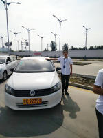 【駕校一點(diǎn)通官網(wǎng)】zhixun汽車(chē)陪練_zhixun陪練_zhixun陪駕