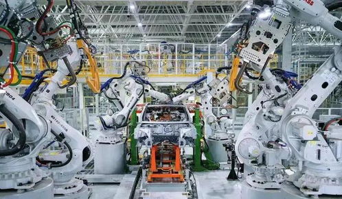 權(quán)威數(shù)據(jù) 2023我國(guó)新能源汽車(chē)銷(xiāo)量突破949.5萬(wàn)輛 增37.9