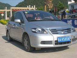 西安樂駕陪練 專業汽車陪駕服務，助您安全駕車上路