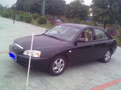 專業汽車陪練服務 昆明眾友助您順利通過科目二、科目三