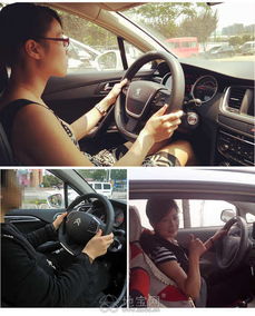 南昌汽車陪練服務 80元全城陪駕，手動自動擋皆可