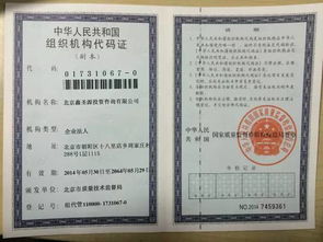 從一萬(wàn)到三十萬(wàn)的躍遷 揭秘北京信息技術(shù)咨詢(xún)服務(wù)的財(cái)富密碼