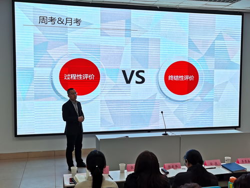 山西林業(yè)職業(yè)技術(shù)學(xué)院思軟訂單班2018級(jí)智能產(chǎn)品展覽會(huì) 北京信息技術(shù)咨詢(xún)服務(wù)專(zhuān)場(chǎng)